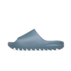 adidas Yeezy Slide Slate Marina