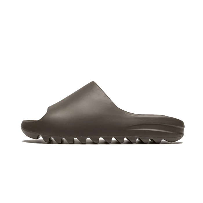 adidas Yeezy Slide Soot - Sneaker Lane