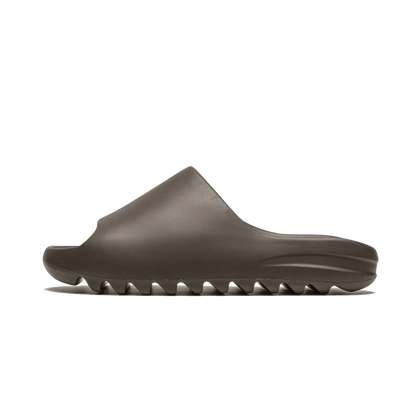 adidas Yeezy Slide Soot - Sneaker Lane