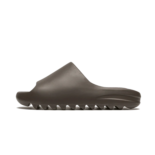 adidas Yeezy Slide Soot