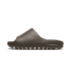 adidas Yeezy Slide Soot