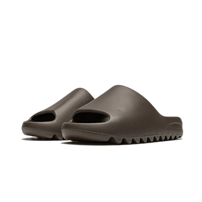adidas Yeezy Slide Soot - Sneaker Lane