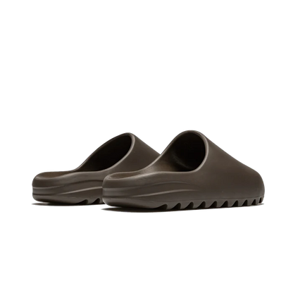 adidas Yeezy Slide Soot - Sneaker Lane