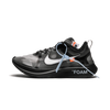 Nike Zoom Fly Off-White Black Silver