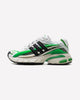 adidas Adistar Jellyfish Pharrell Williams Real Green