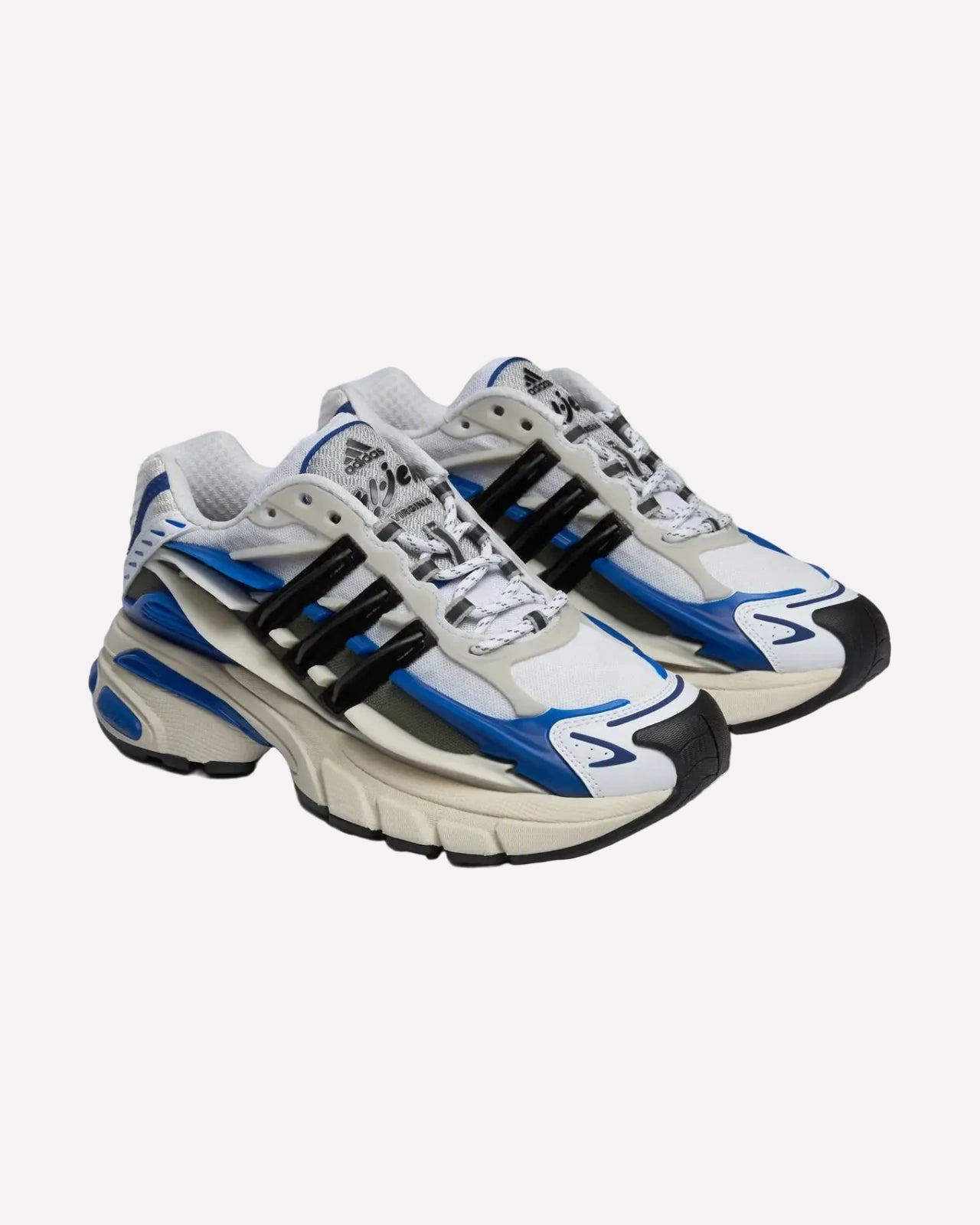 adidas Adistar Jellyfish Pharrell Williams Royal Blue