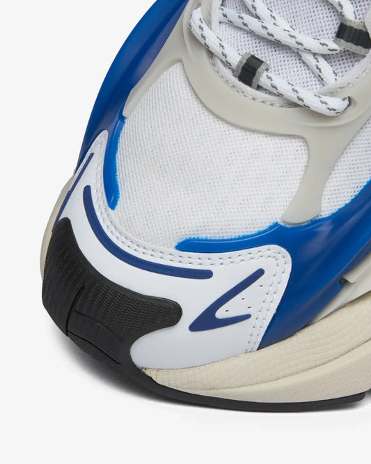 adidas Adistar Jellyfish Pharrell Williams Royal Blue