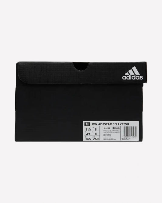adidas Adistar Jellyfish Pharrell Williams Royal Blue
