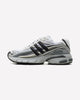 adidas Adistar Jellyfish Pharrell Williams Solid Grey Black