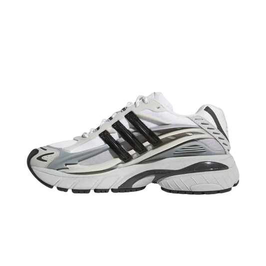 adidas Adistar Jellyfish Pharrell Williams Solid Grey Black