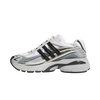 adidas Adistar Jellyfish Pharrell Williams Solid Grey Black