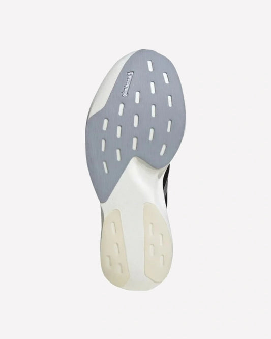 adidas Adizero EVO SL EXO White Black Silver