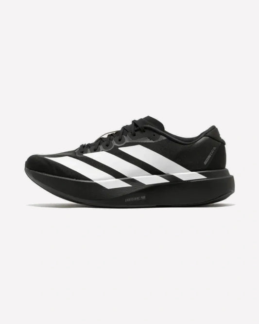 adidas Adizero Evo SL Black White