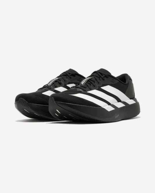adidas Adizero Evo SL Black White