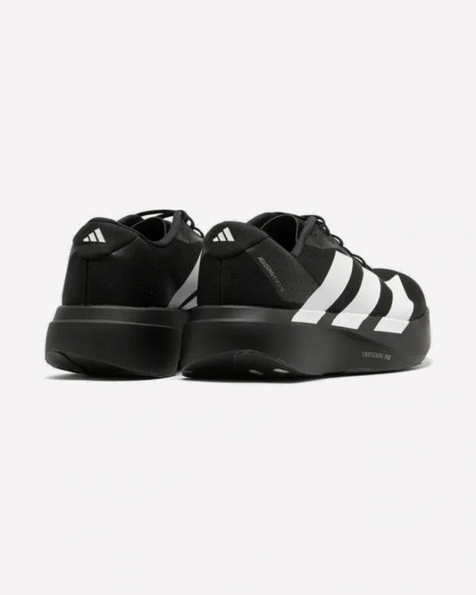 adidas Adizero Evo SL Black White