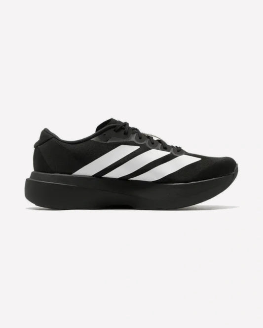 adidas Adizero Evo SL Black White