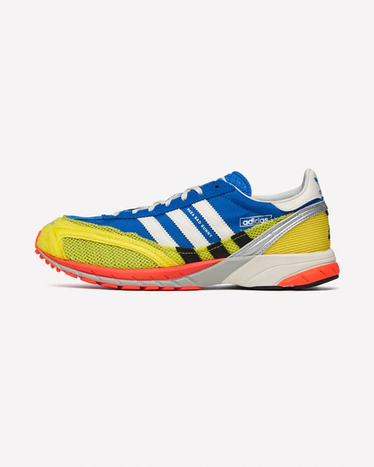 adidas Adizero SL 72 Bad Bunny Blue