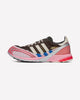 adidas Adizero SL 72 Bad Bunny Brown Clear Pink