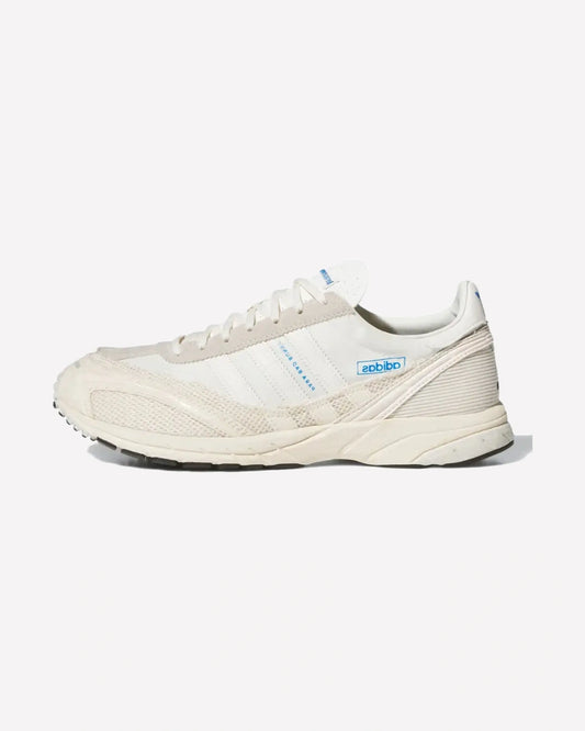 adidas Adizero SL 72 Bad Bunny Off White