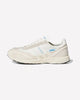adidas Adizero SL 72 Bad Bunny Off White