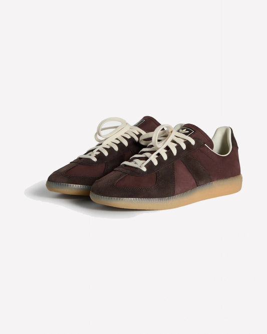 adidas BW Army Kith Aurora Coffee