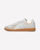 adidas BW Army Lux White Gum