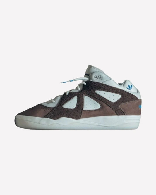 adidas BadBo 1.0 Bad Bunny Brown