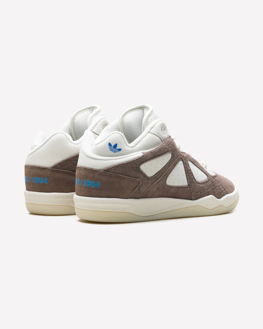 adidas BadBo 1.0 Bad Bunny Brown