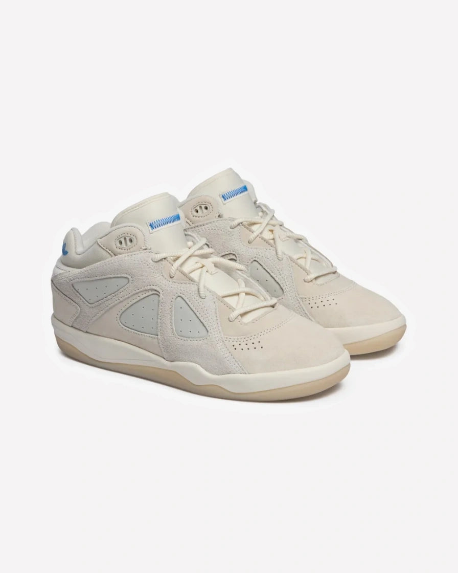 adidas BadBo 1.0 Bad Bunny Resilience