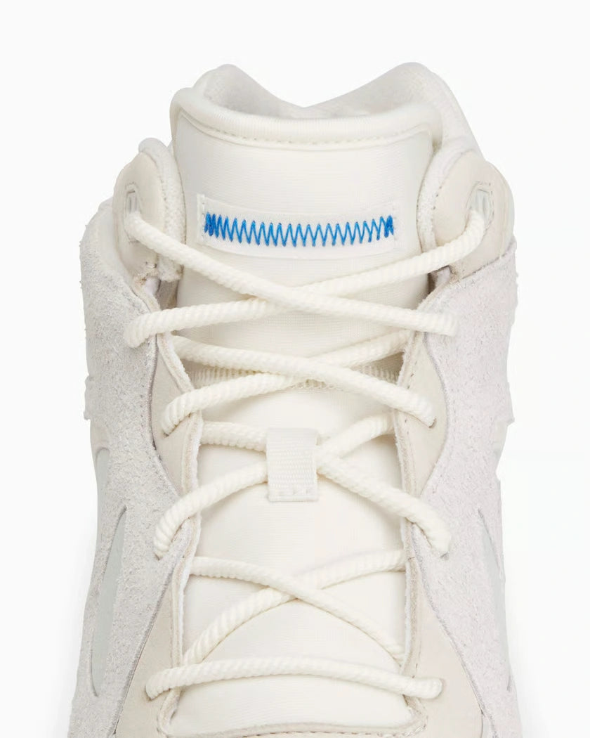 adidas BadBo 1.0 Bad Bunny Resilience