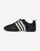 adidas Ballerina Bad Bunny Black Chalk