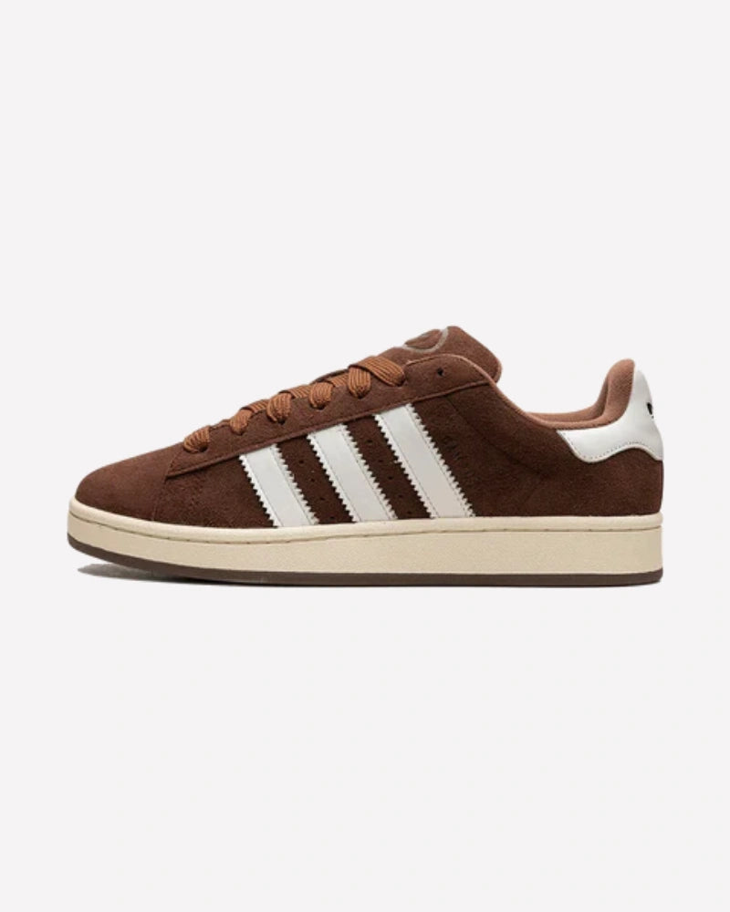 adidas Campus 00s Bark
