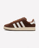 adidas Campus 00s Bark