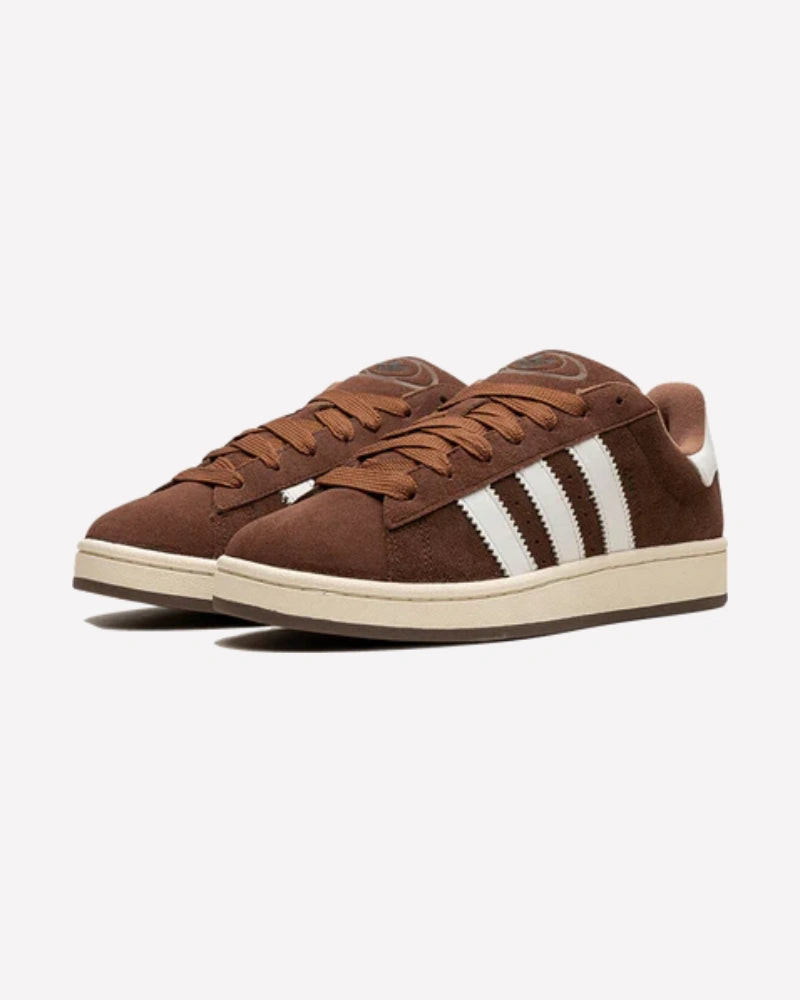 adidas Campus 00s Bark