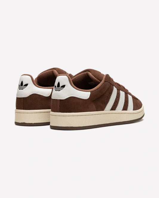 adidas Campus 00s Bark