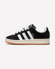 adidas Campus 00s Core Black