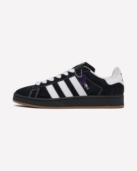 adidas Campus 00s KoRn