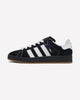 adidas Campus 00s KoRn