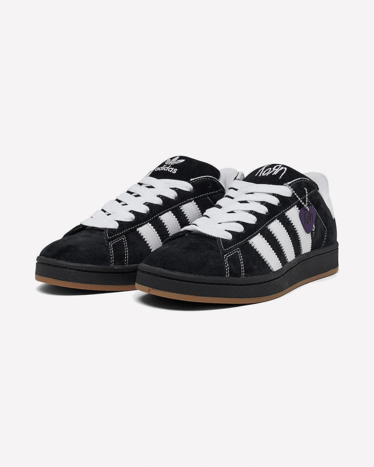 adidas Campus 00s KoRn