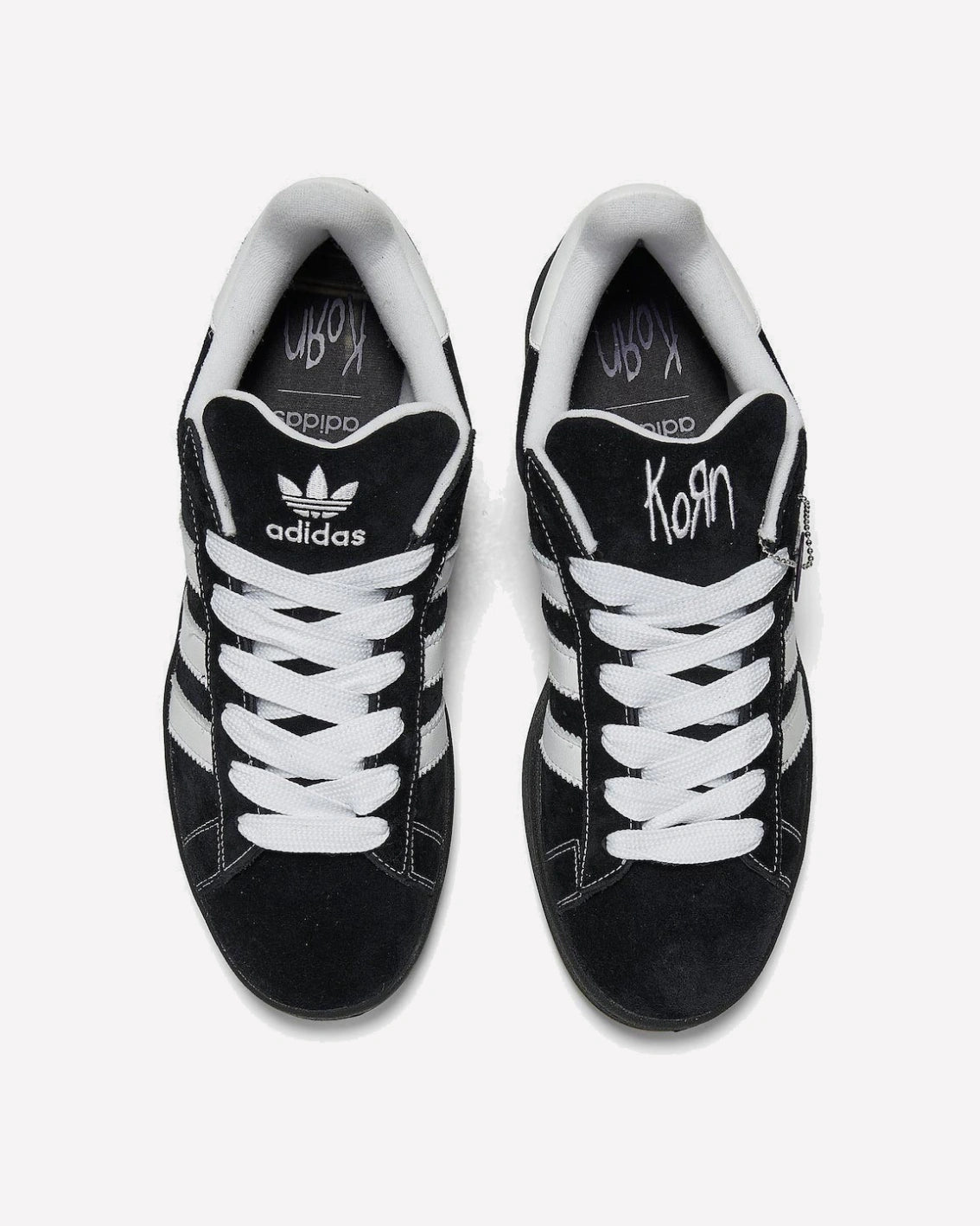 adidas Campus 00s KoRn