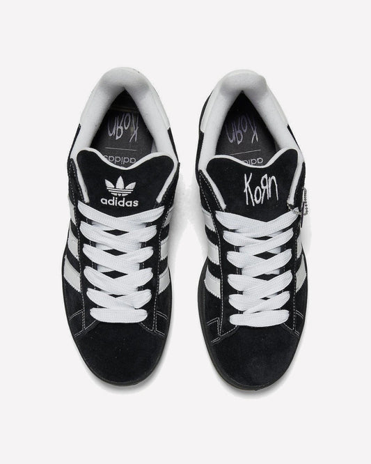 adidas Campus 00s KoRn