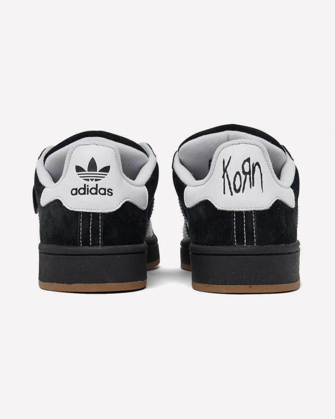 adidas Campus 00s KoRn
