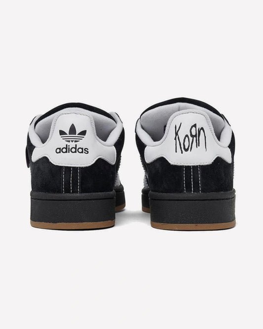adidas Campus 00s KoRn