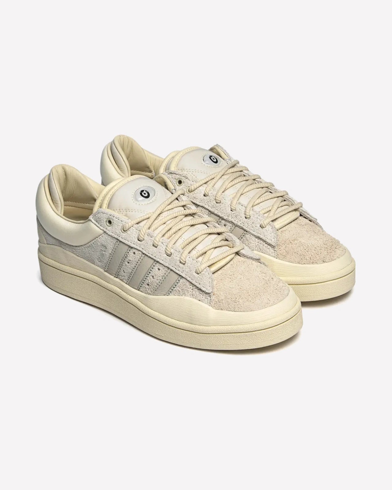 adidas Campus Bad Bunny Cream