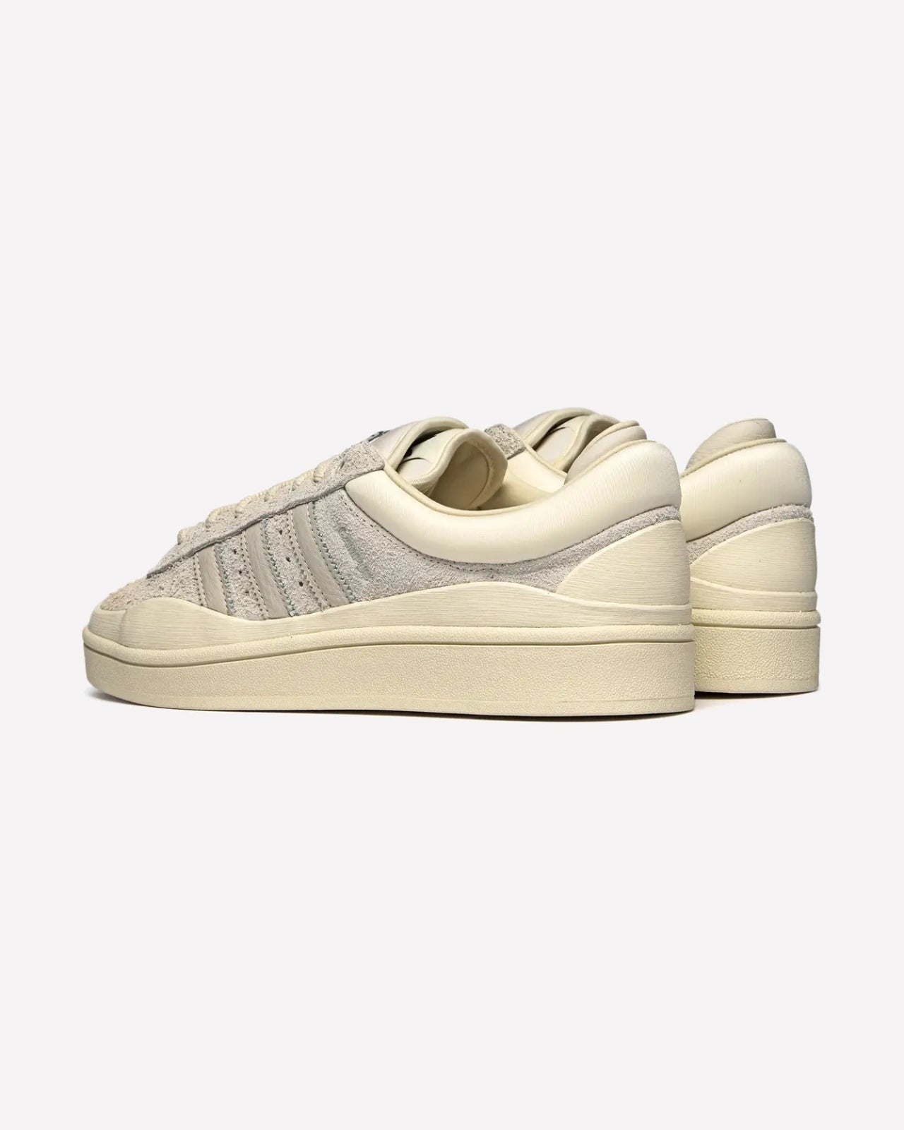 adidas Campus Bad Bunny Cream
