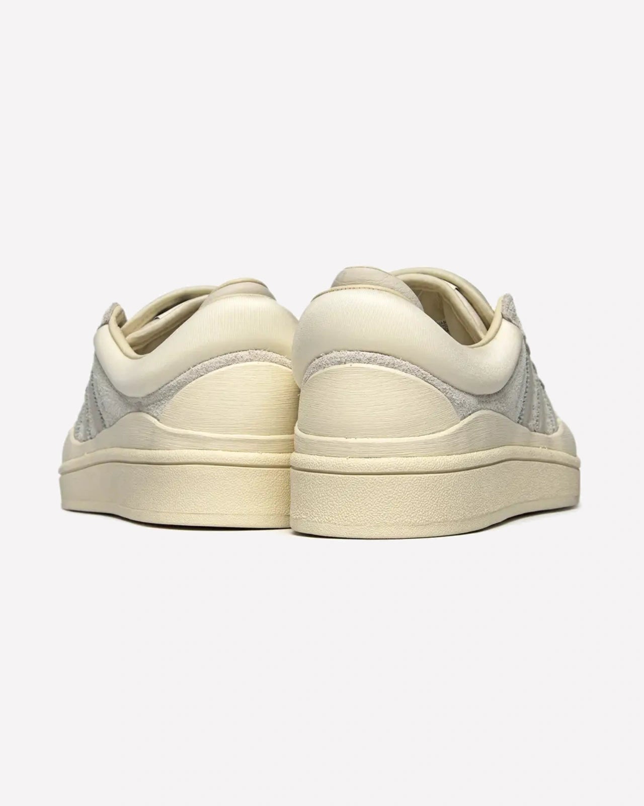 adidas Campus Bad Bunny Cream