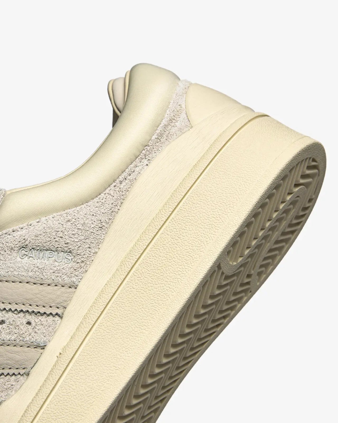 adidas Campus Bad Bunny Cream