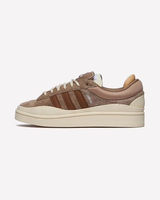 adidas Campus Light Bad Bunny Chalky Brown