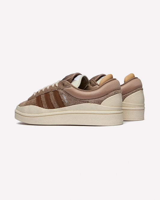 adidas Campus Light Bad Bunny Chalky Brown