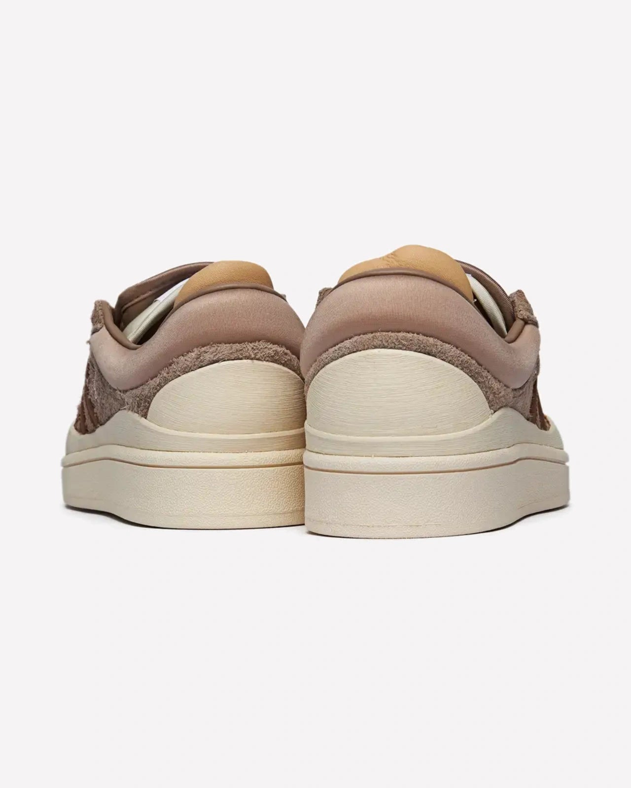 adidas Campus Light Bad Bunny Chalky Brown